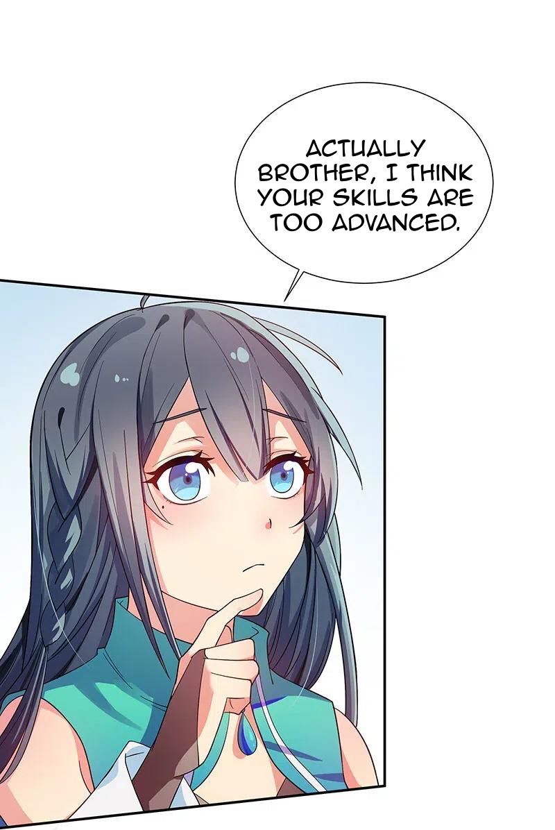 47