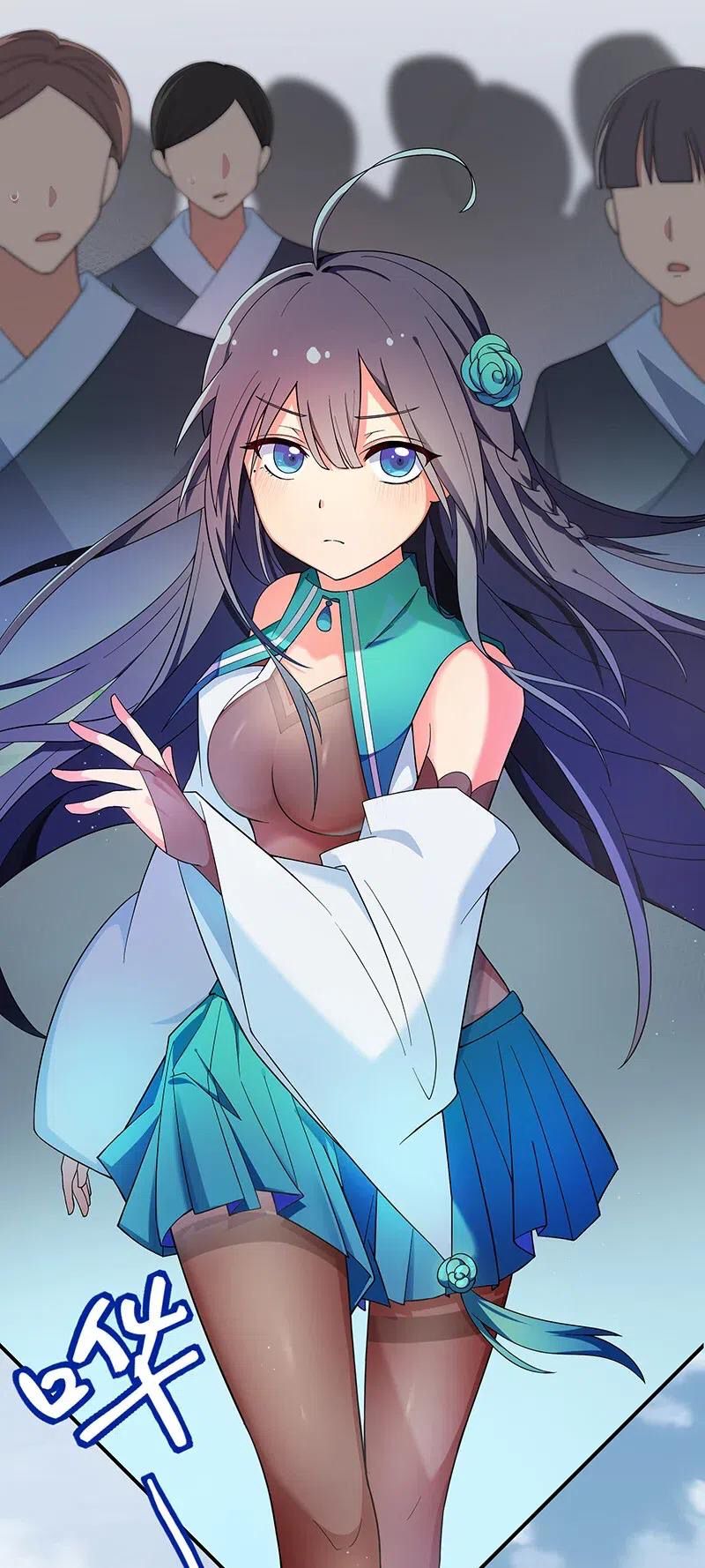 38