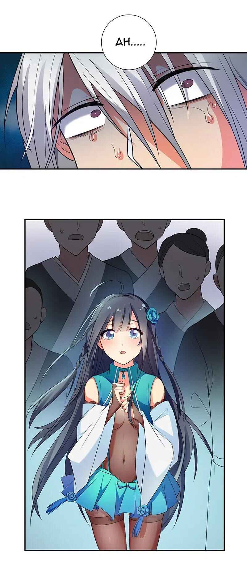29