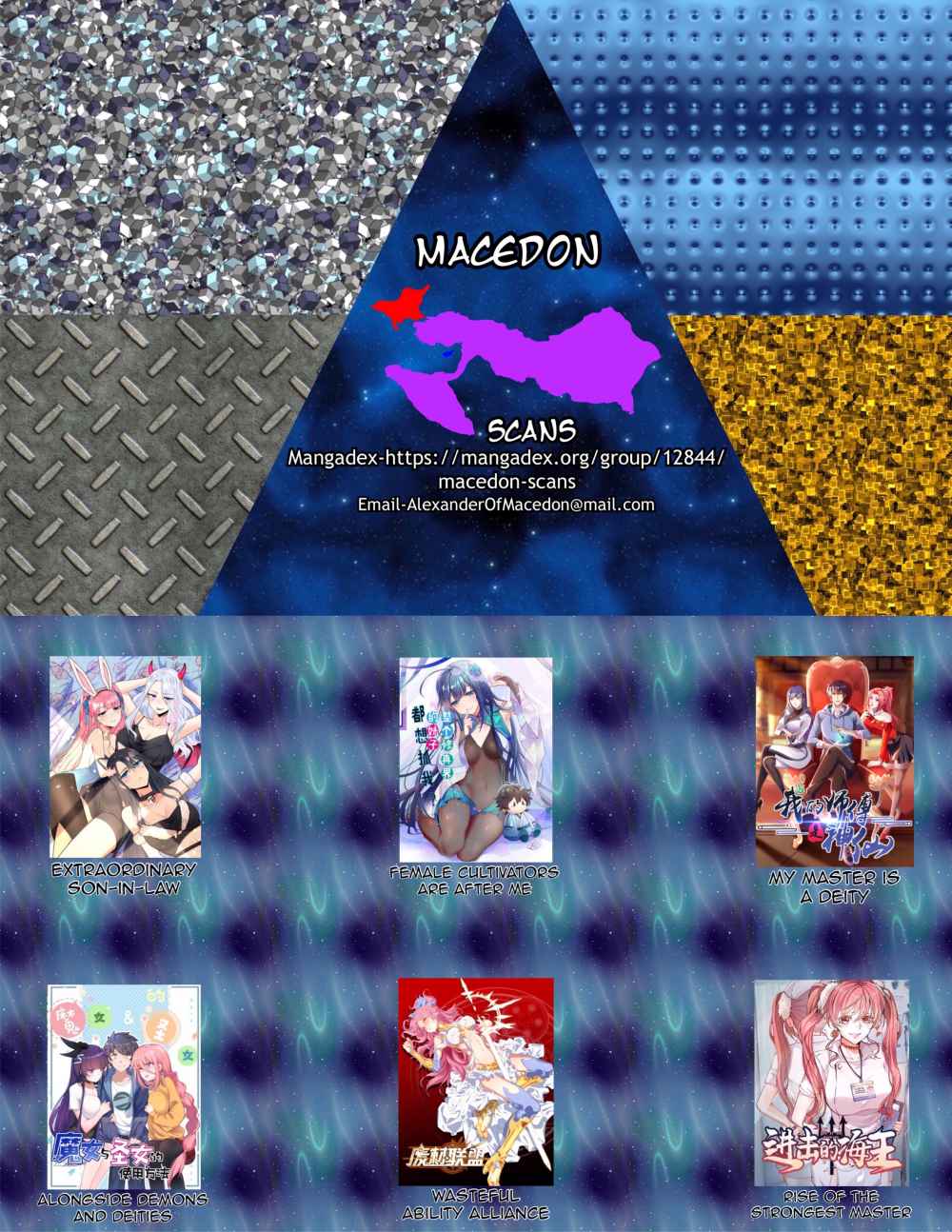 42