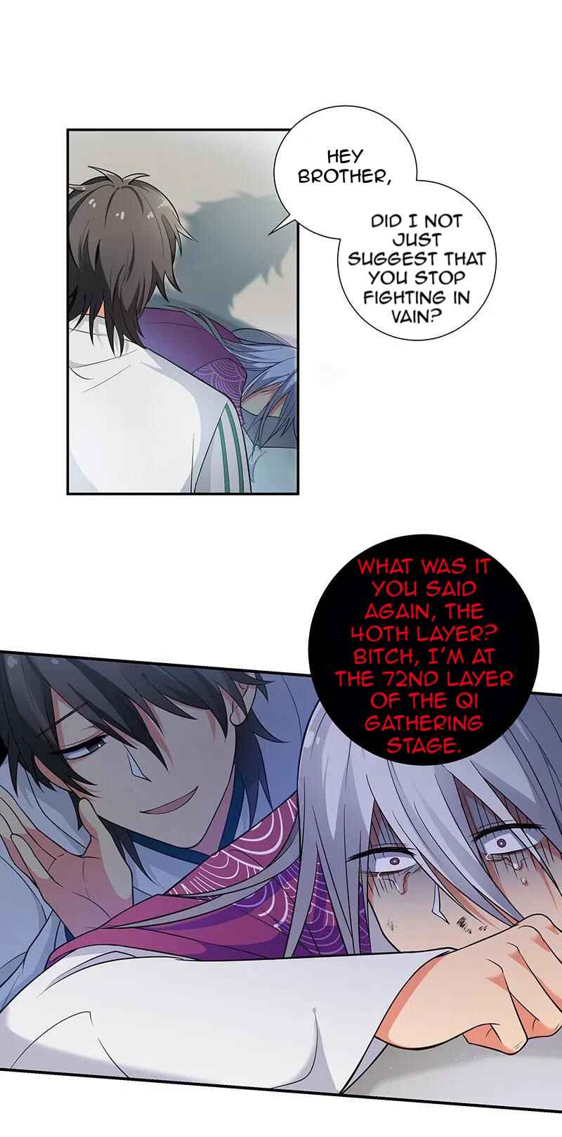 27