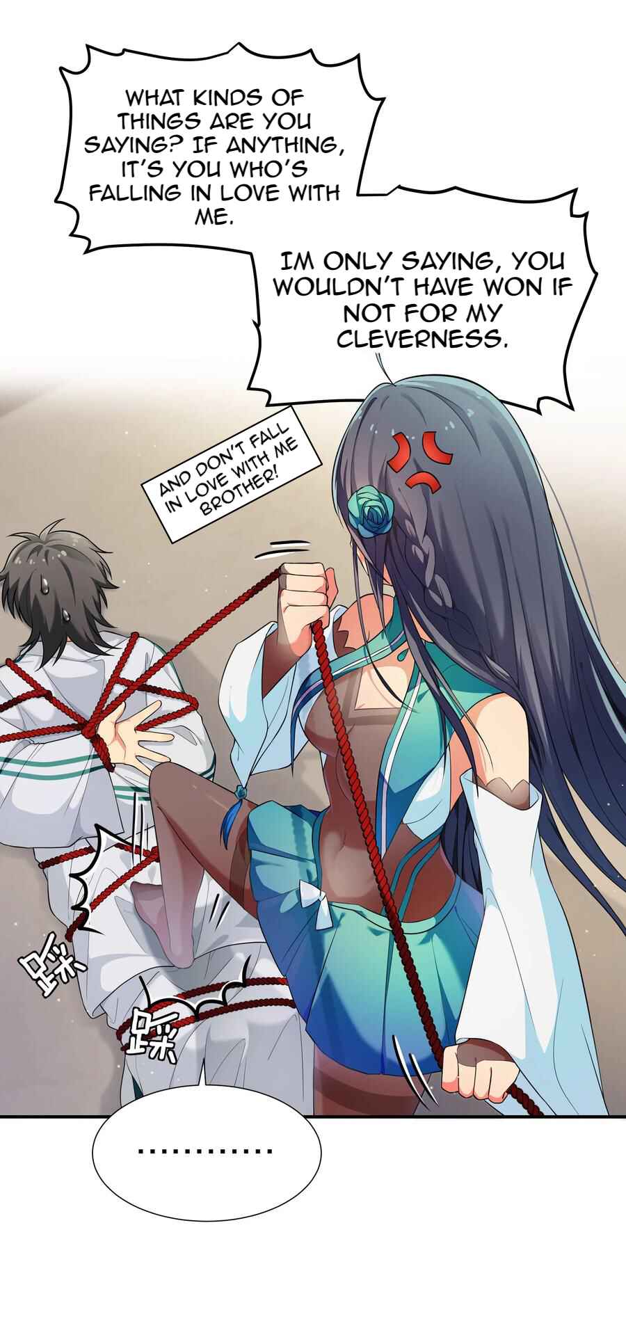 38