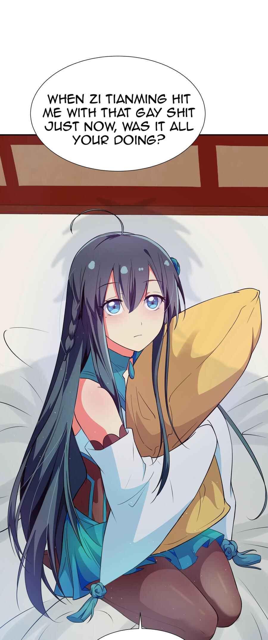 21