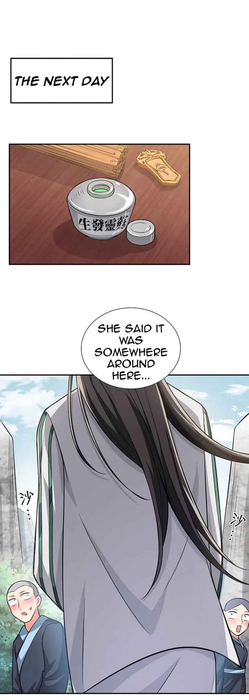 29