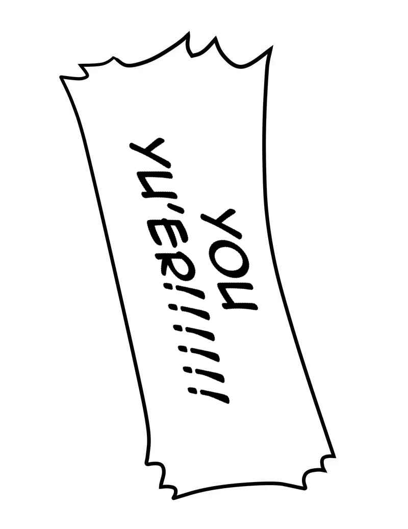 36