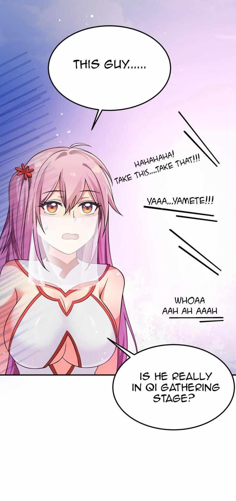 46