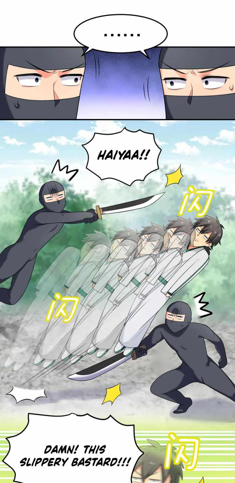 29