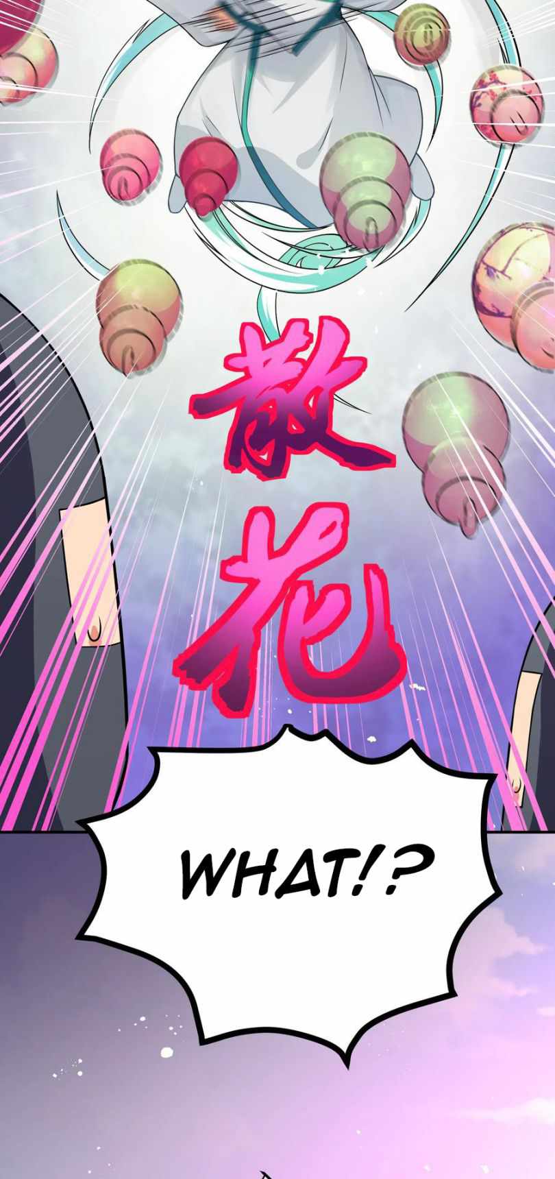 43