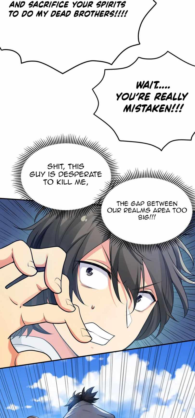 35