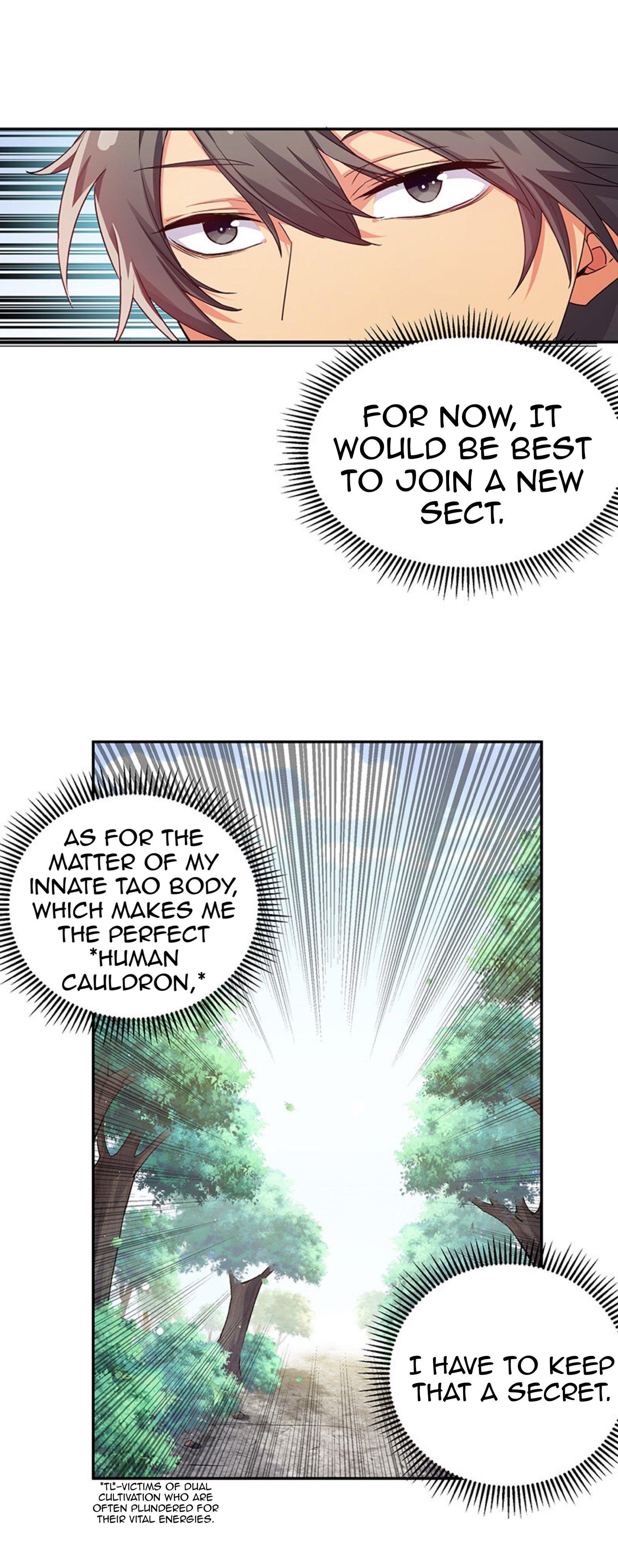 38