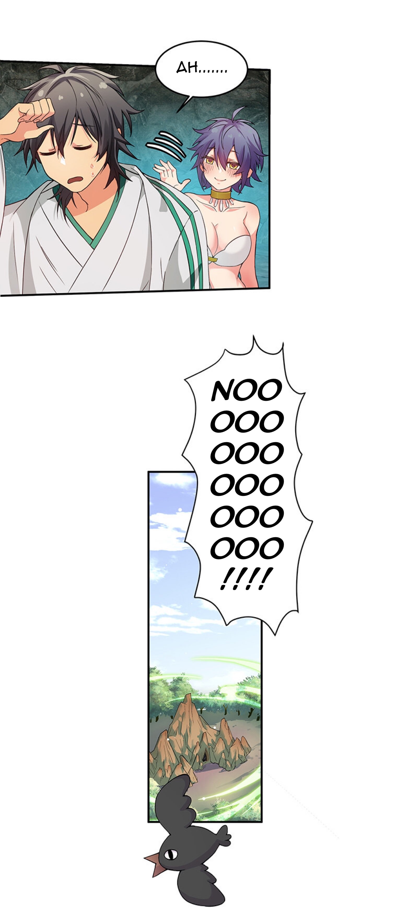 26