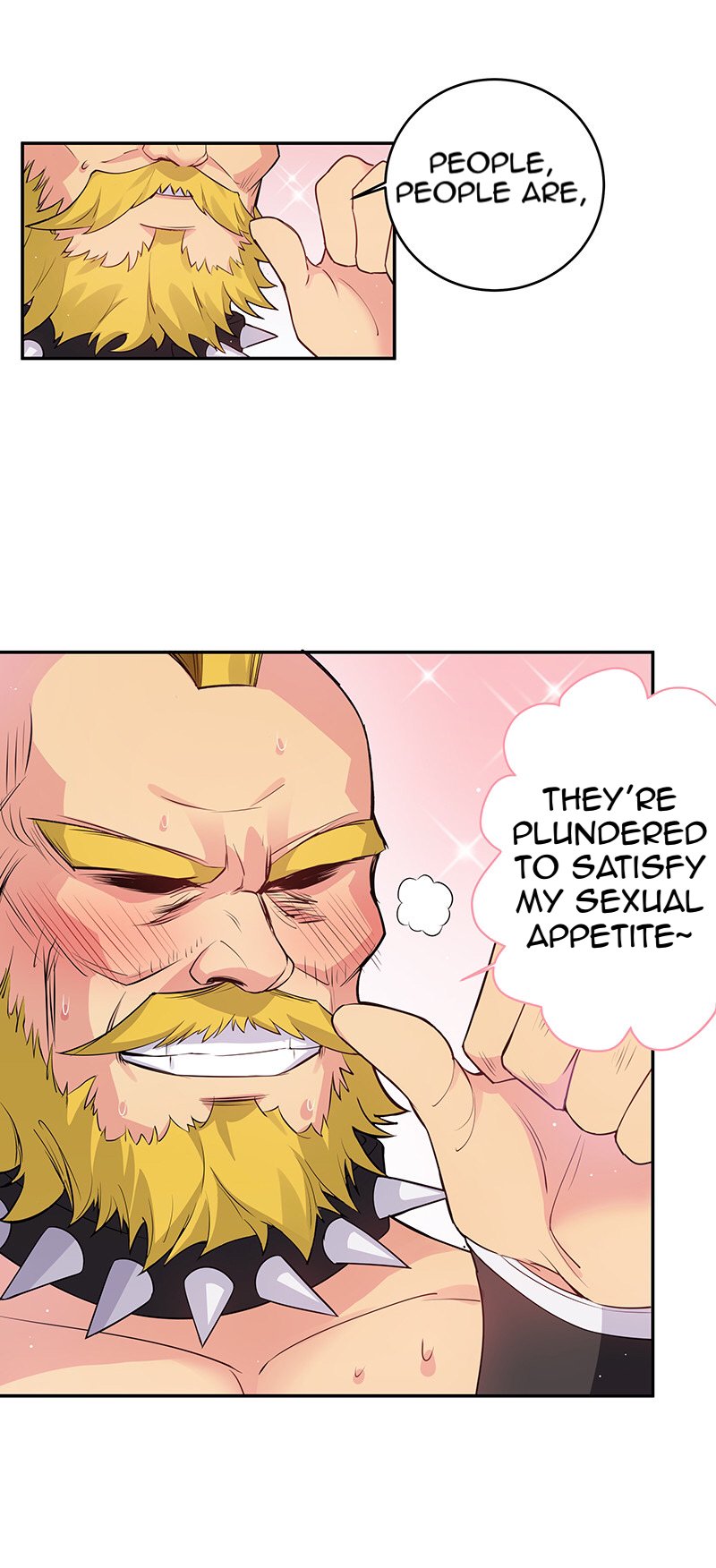 46