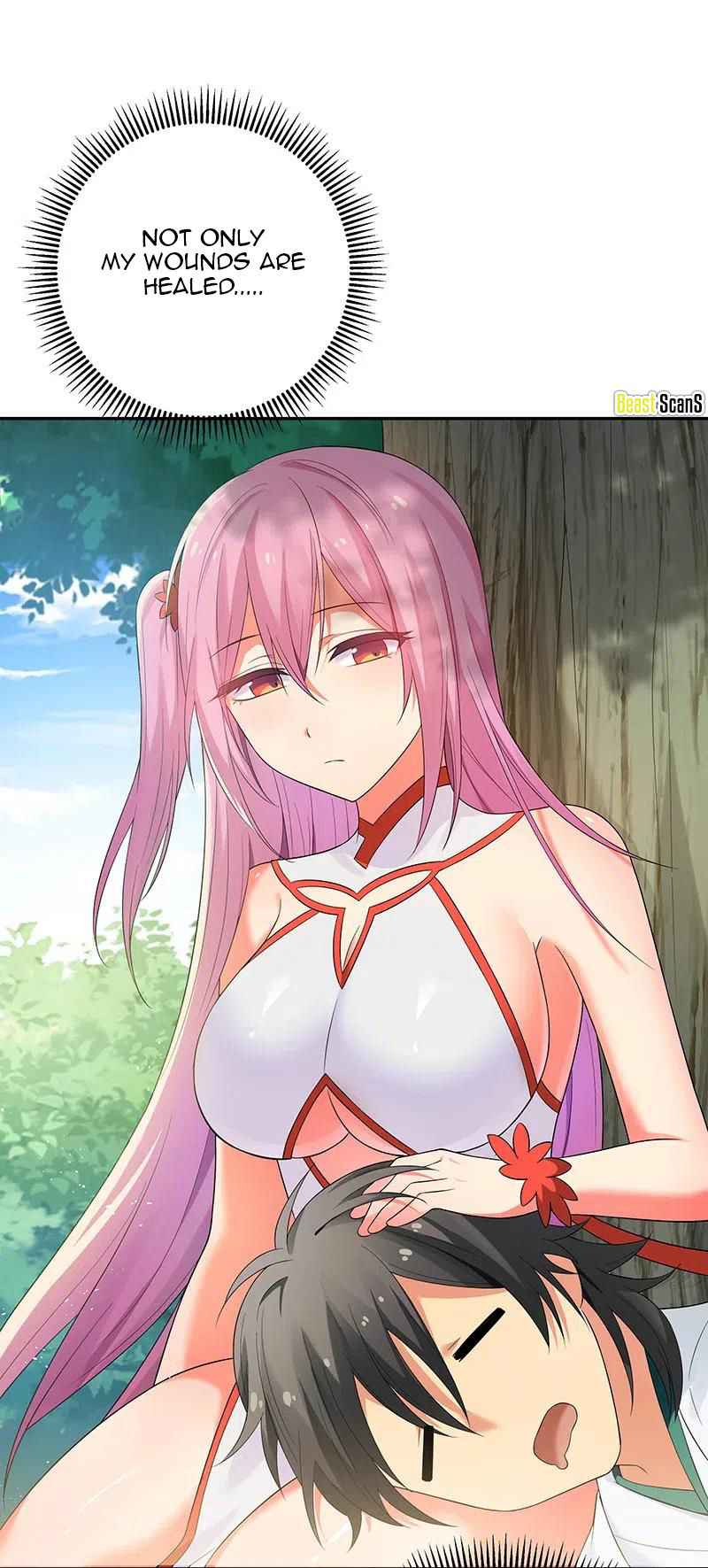 36