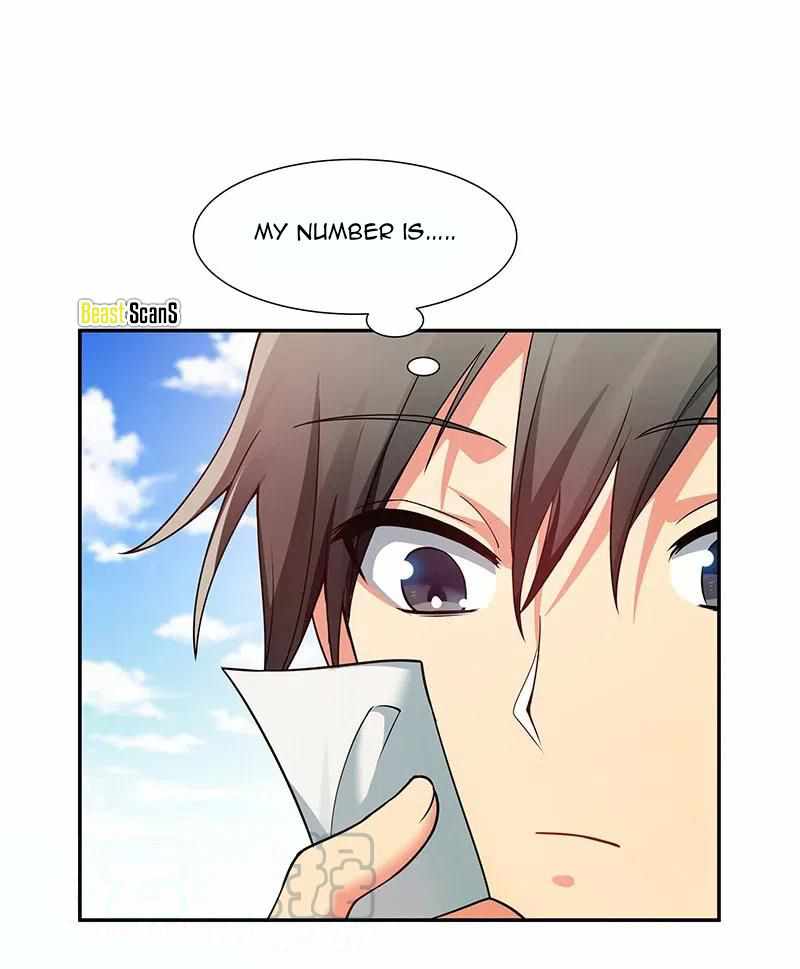 61