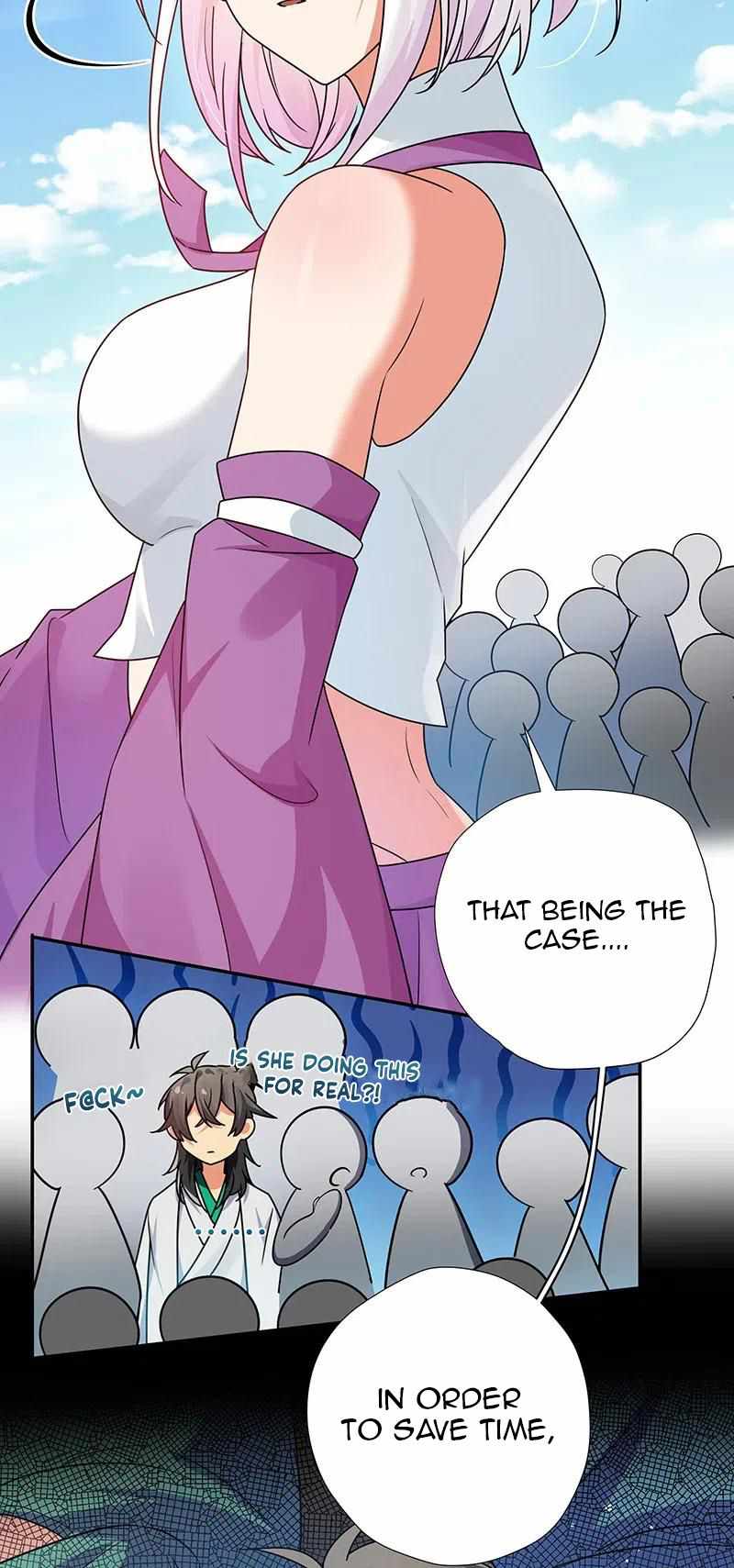 36