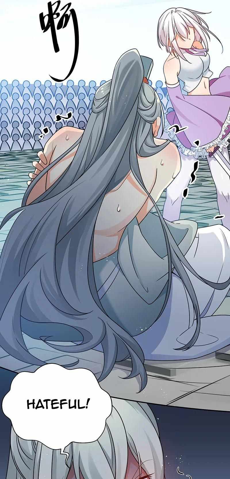 32