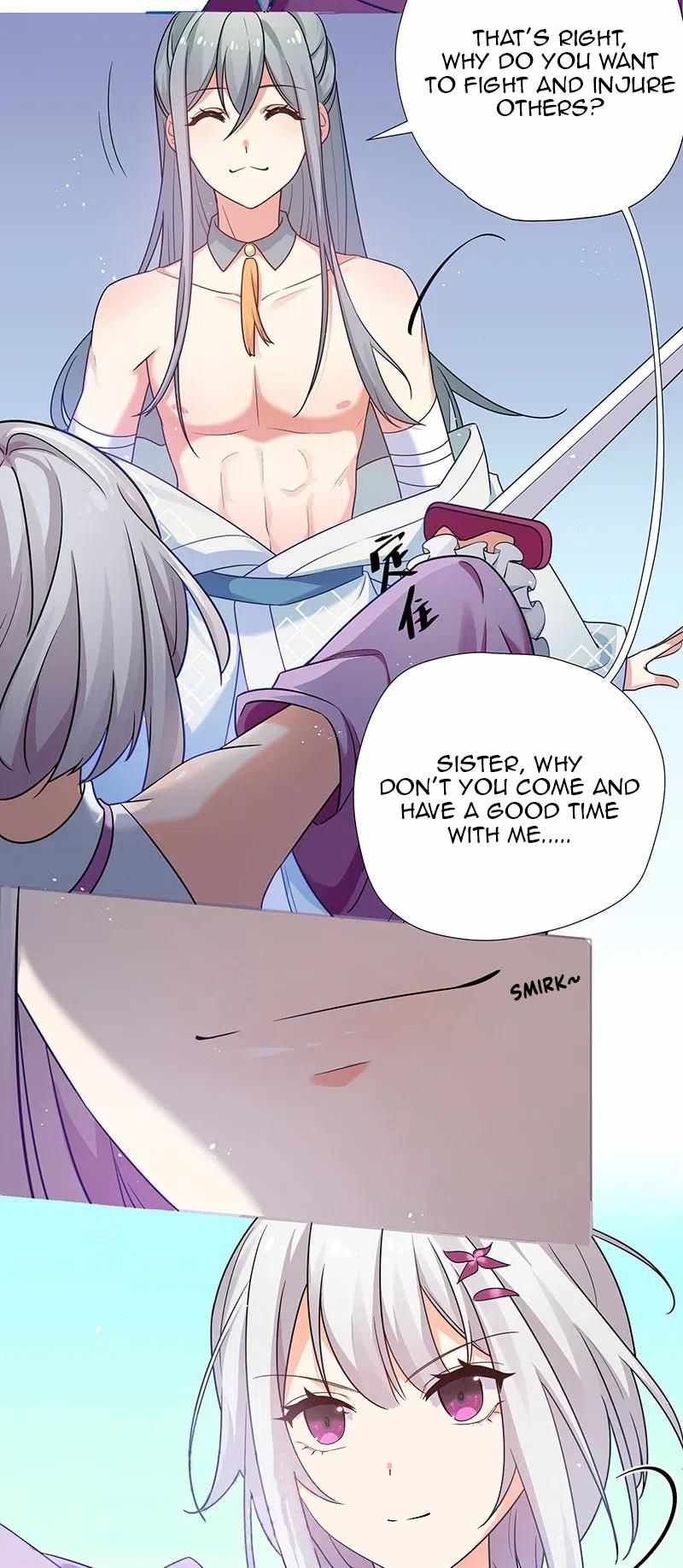 27