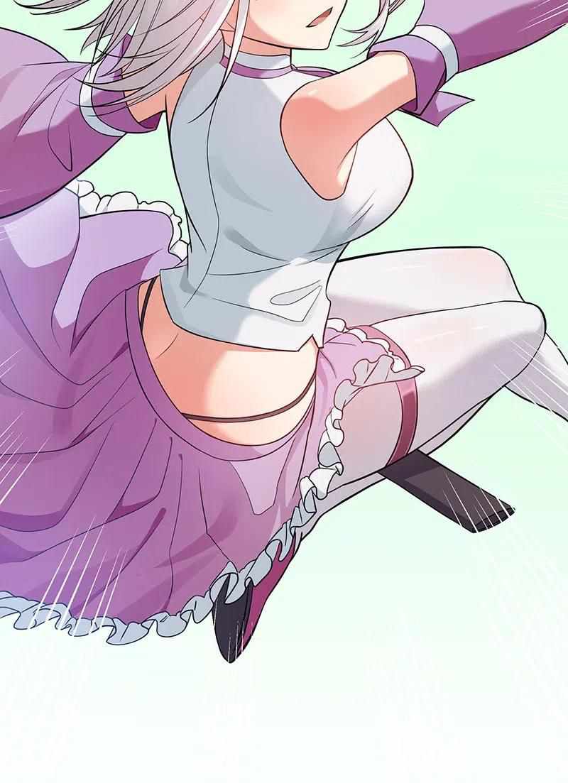 49