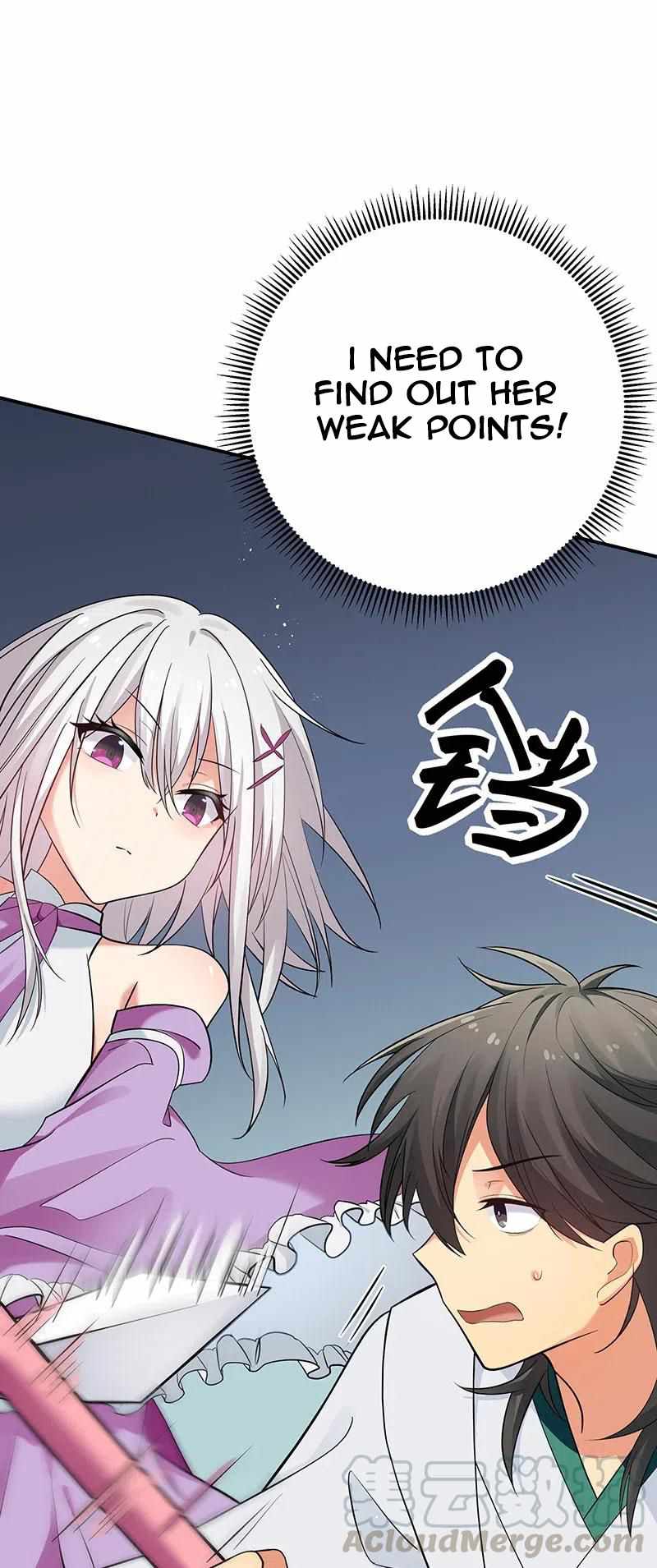 53