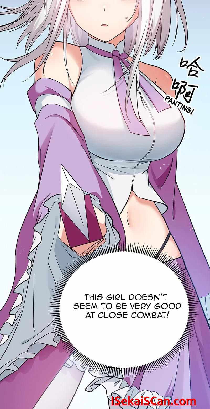 61