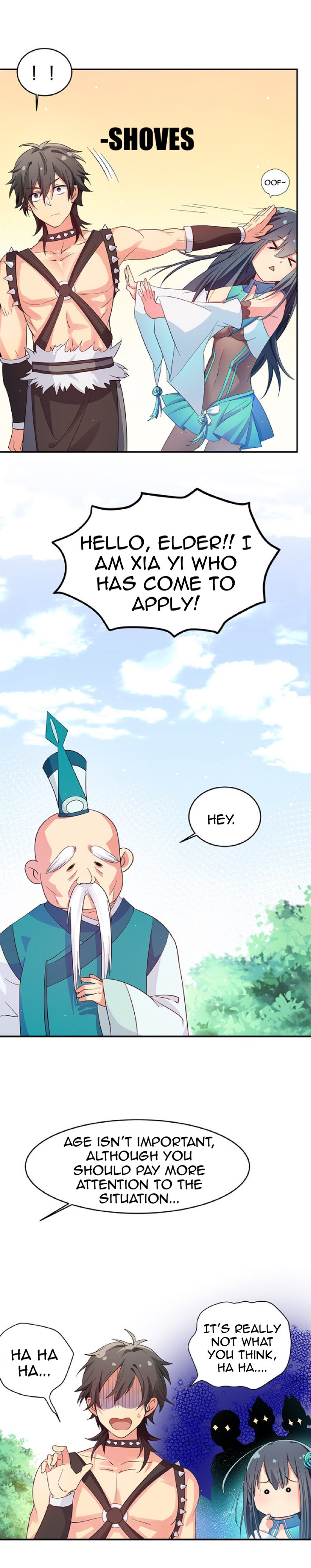 11