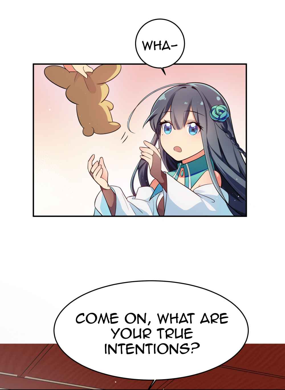 23