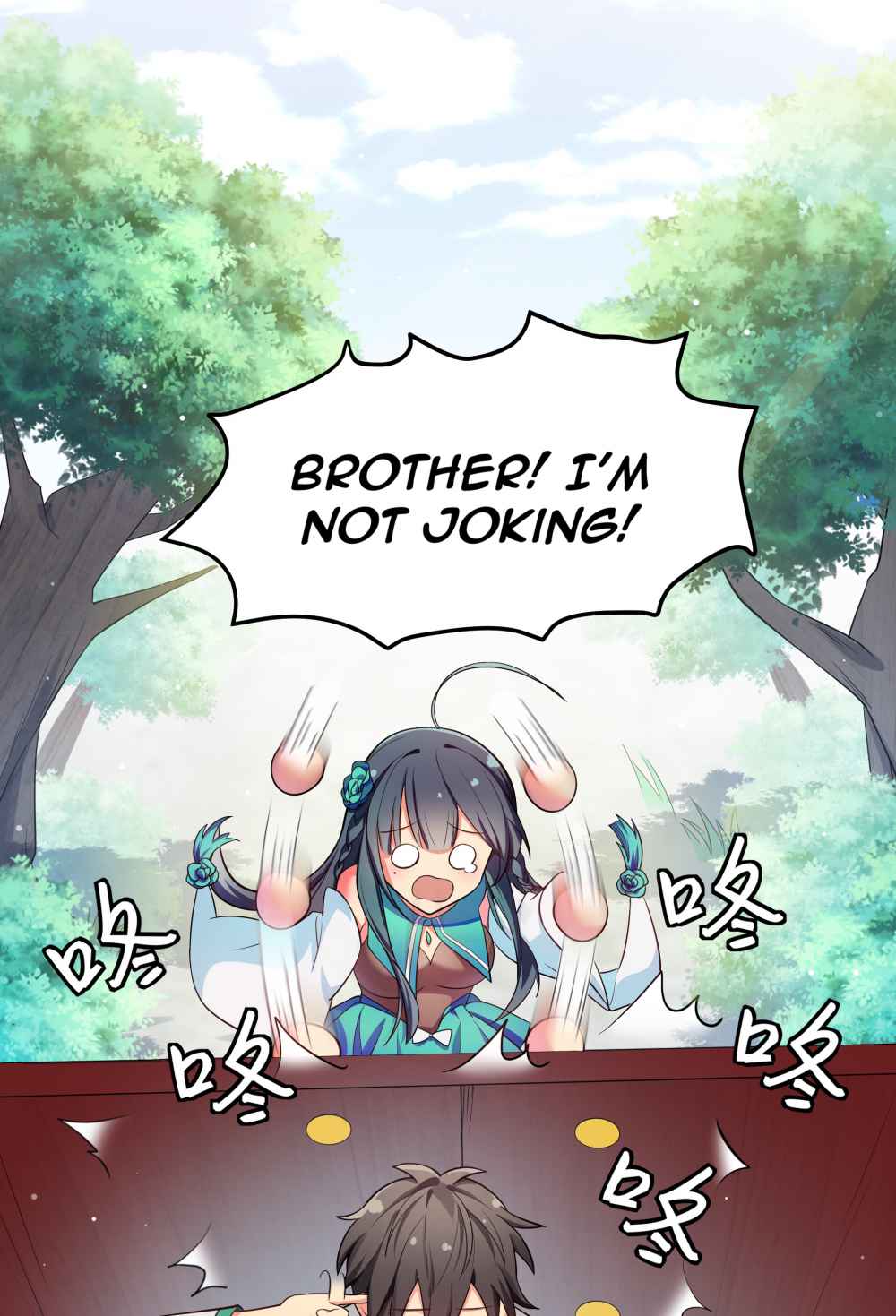 14