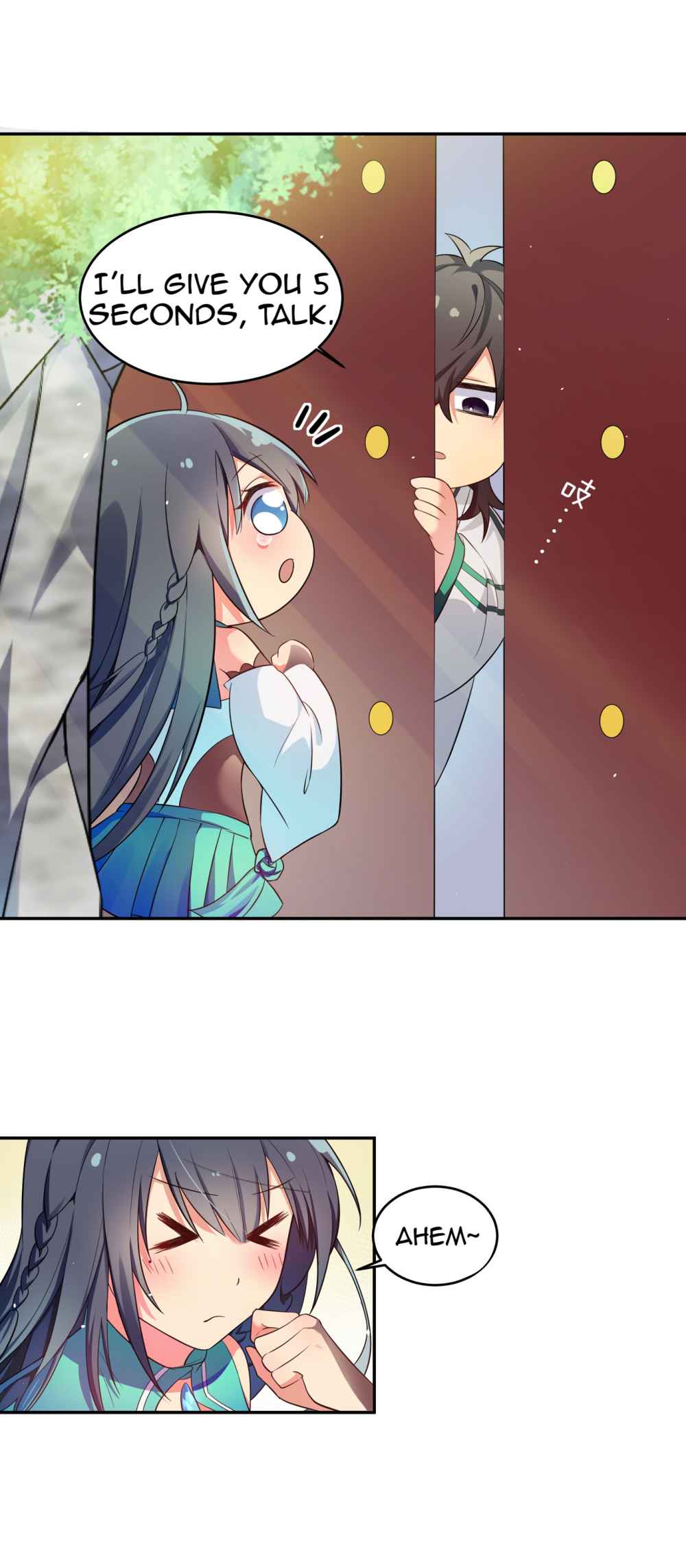 8