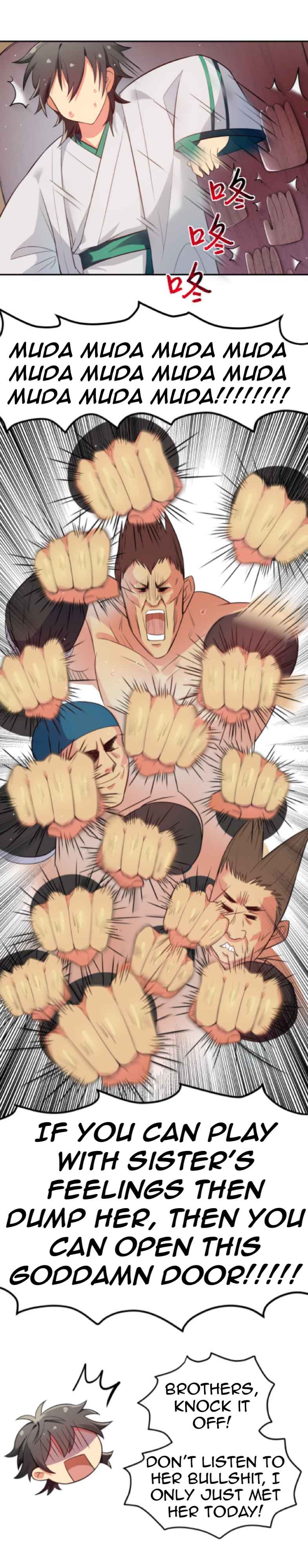 19