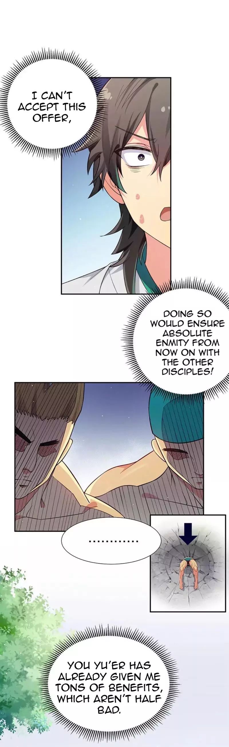 24