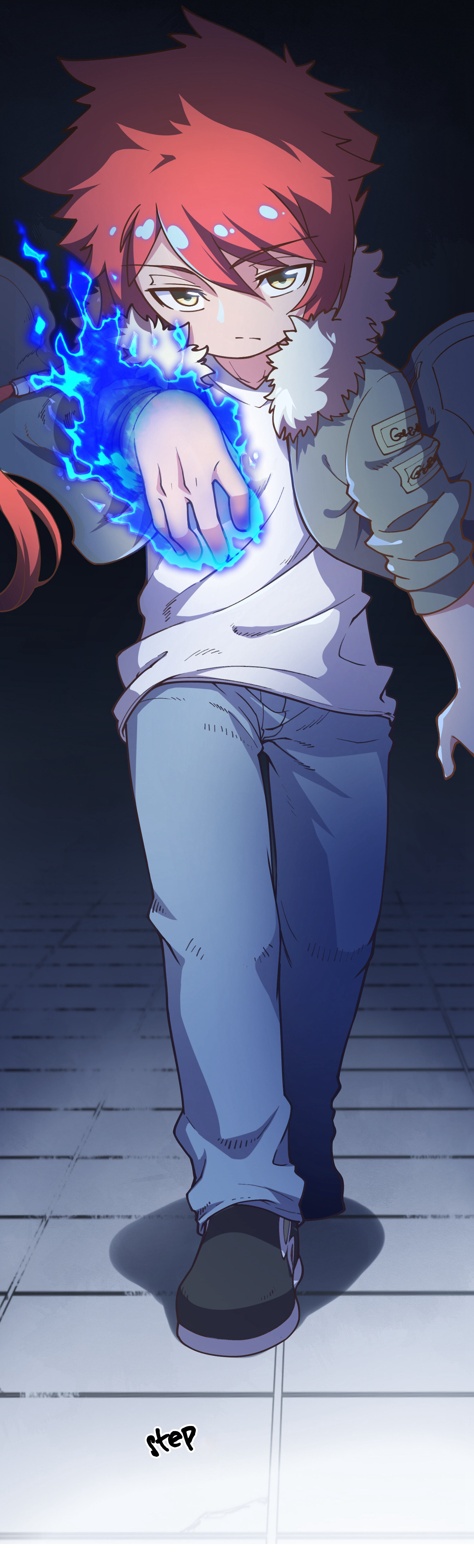 11