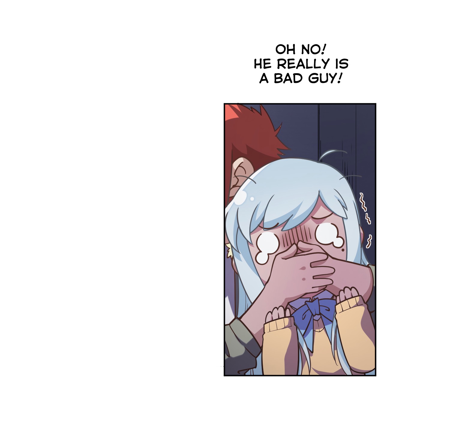 26