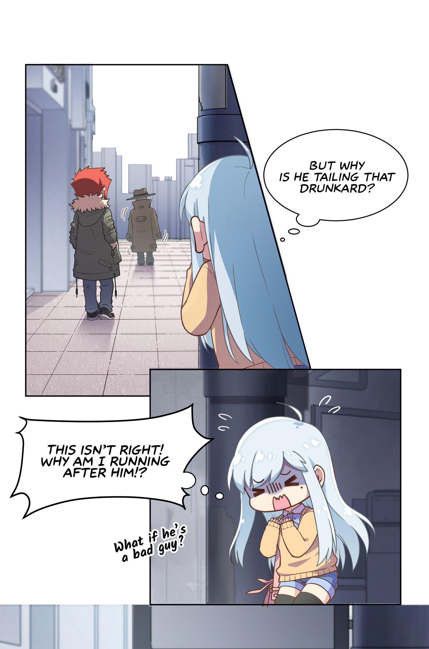 19