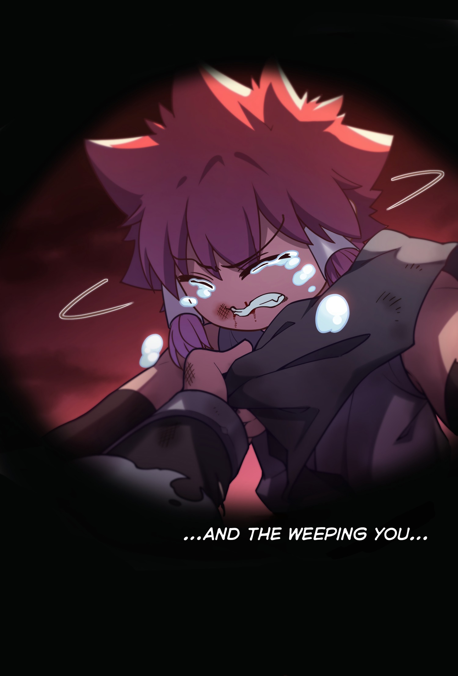6