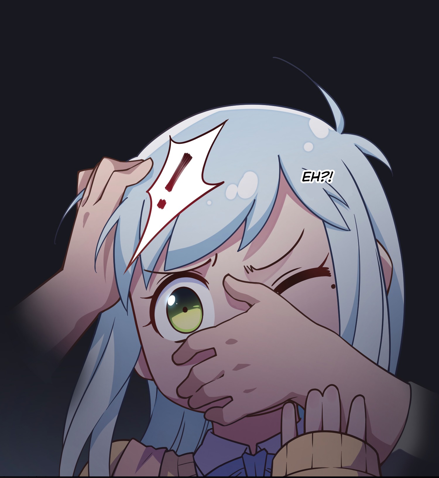 24