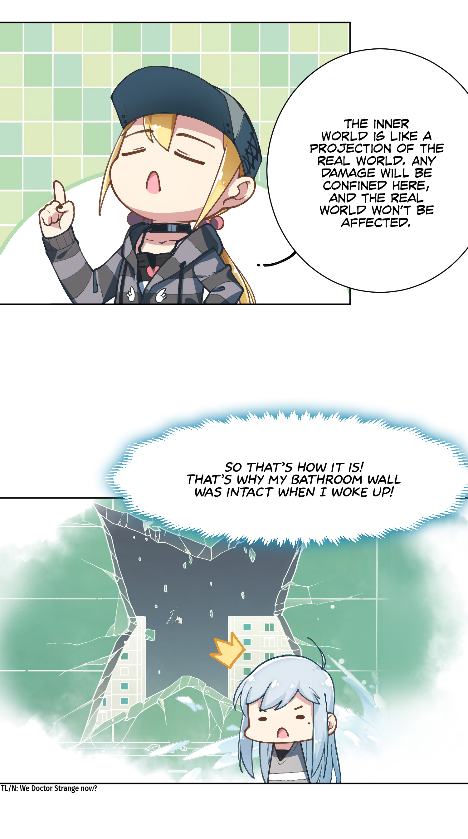9