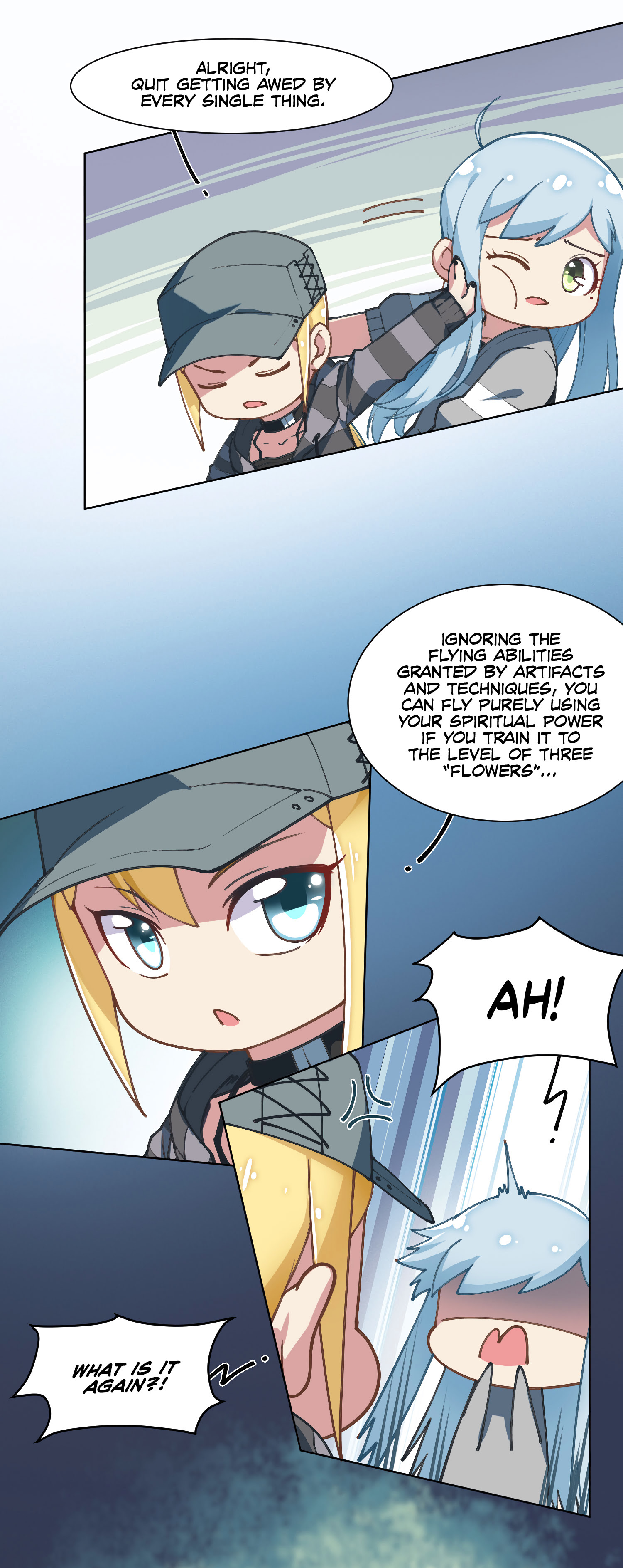 23