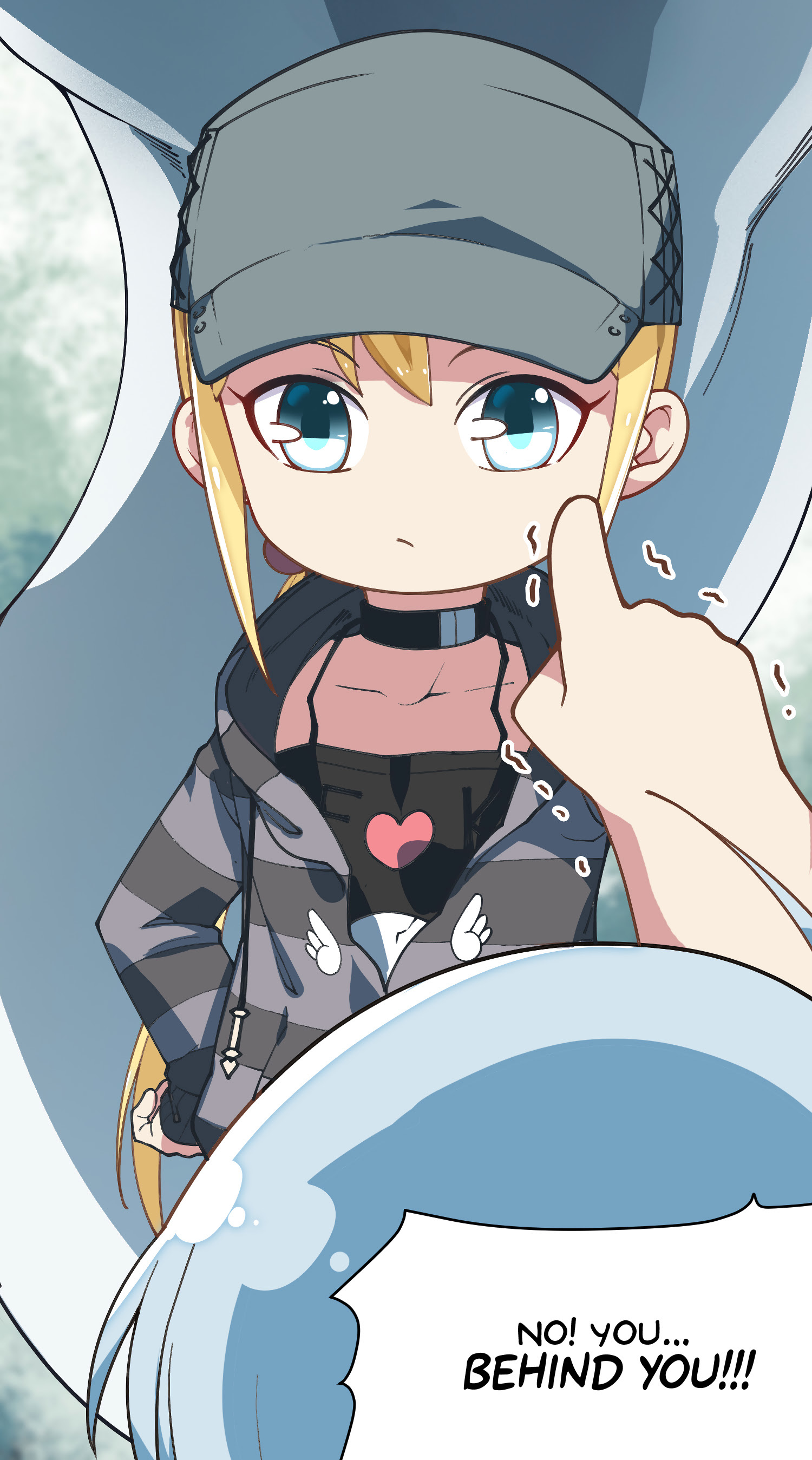 25