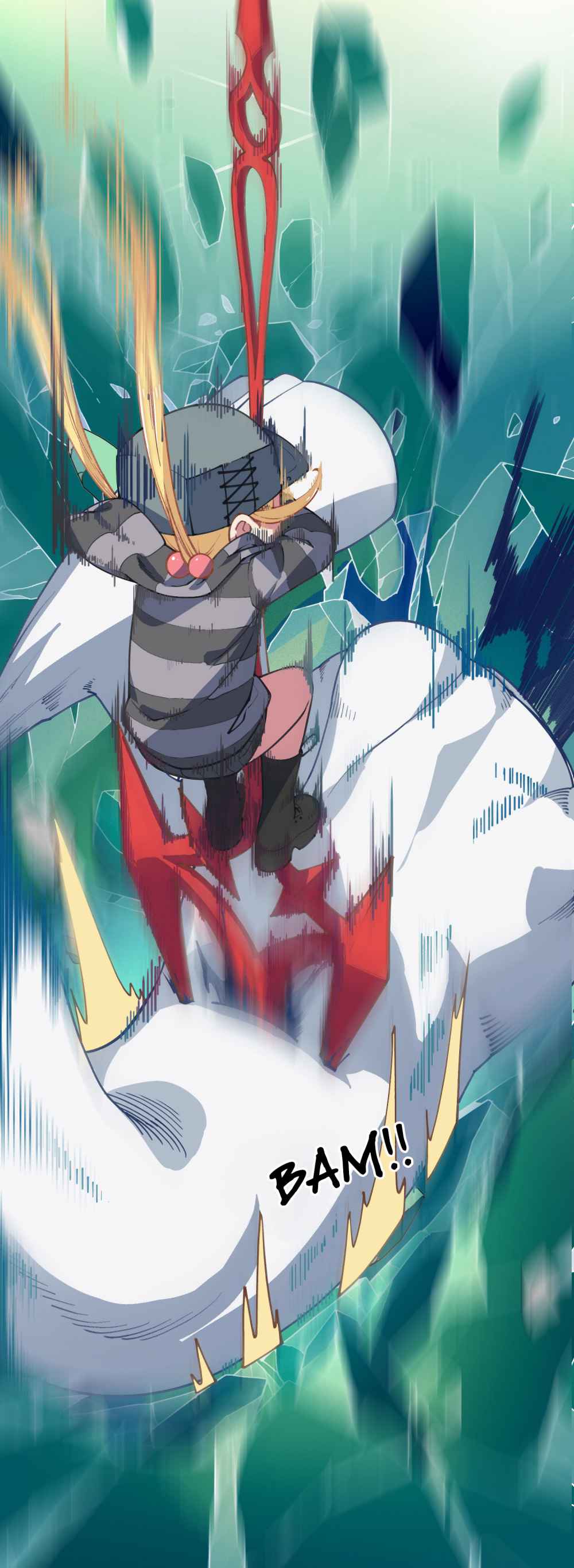 24