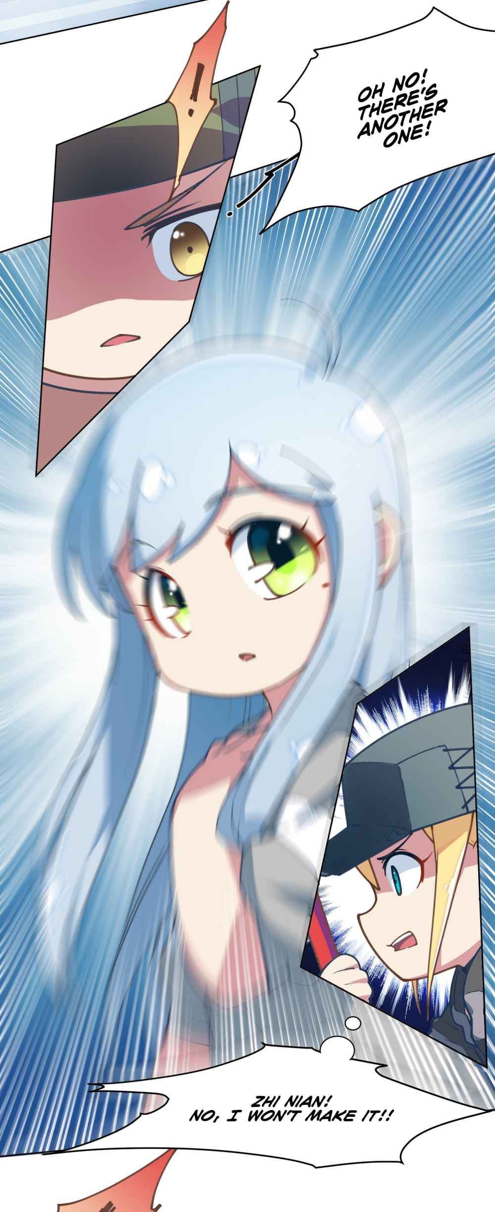 31