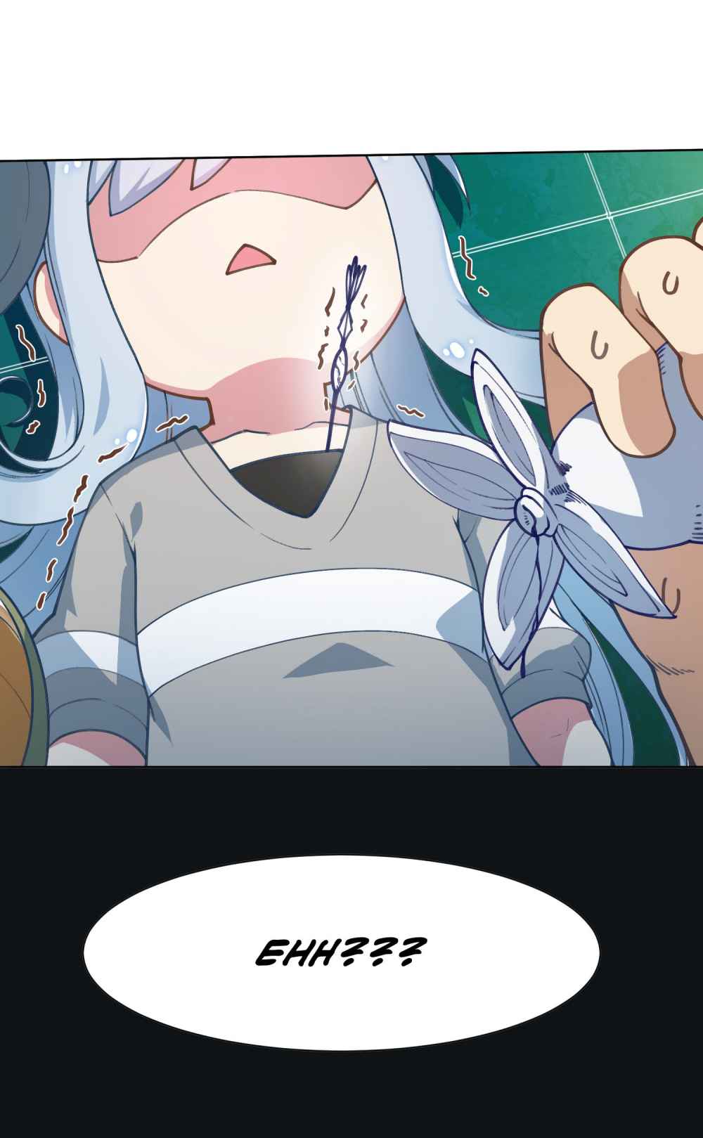 35