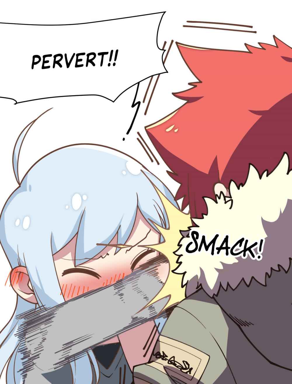 35
