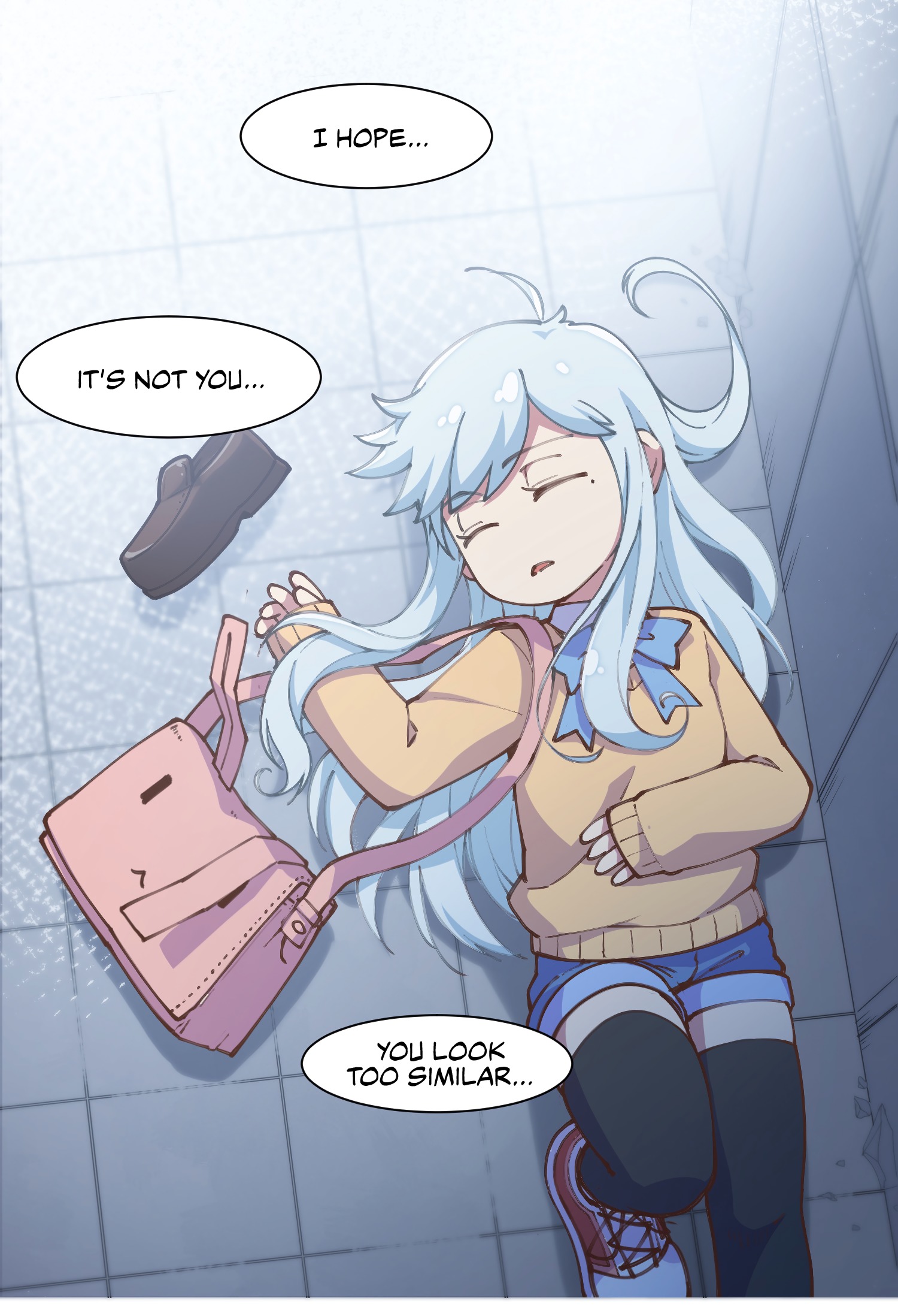28