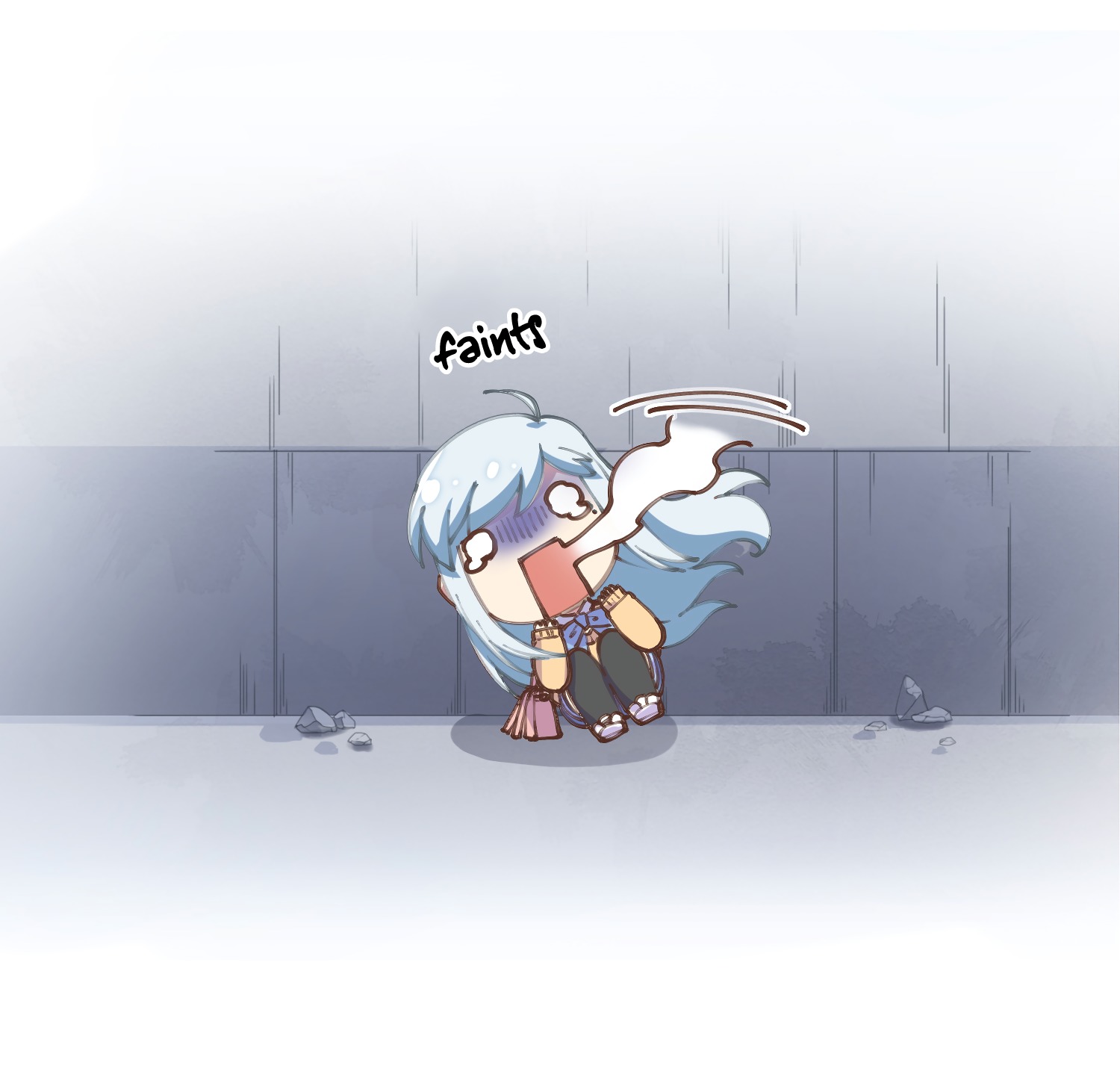 17