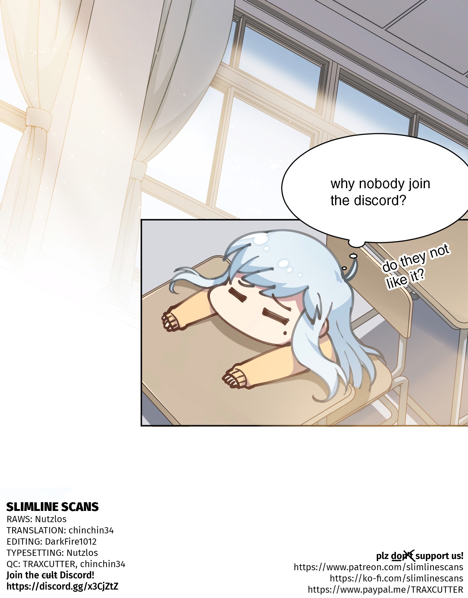 34