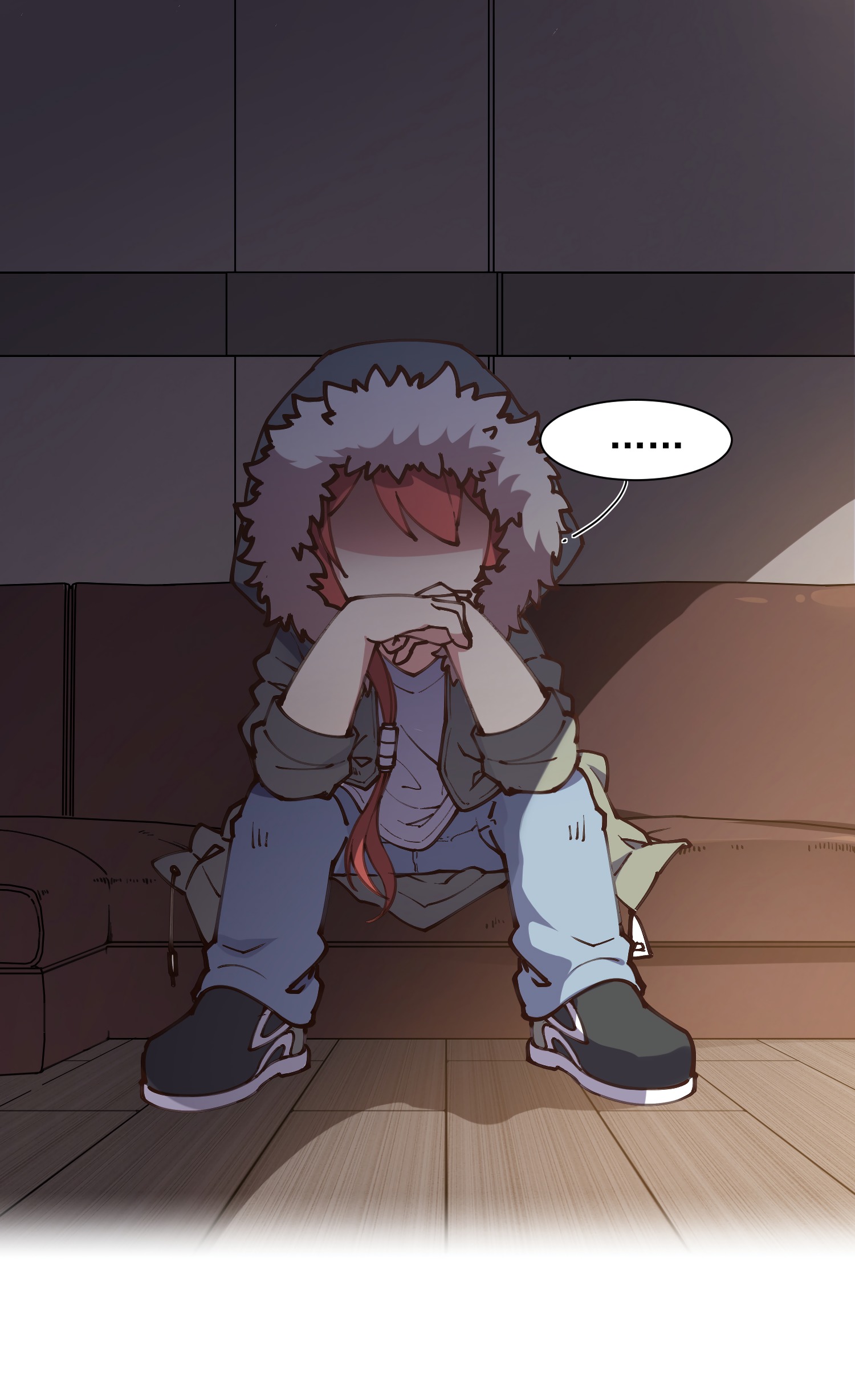 27