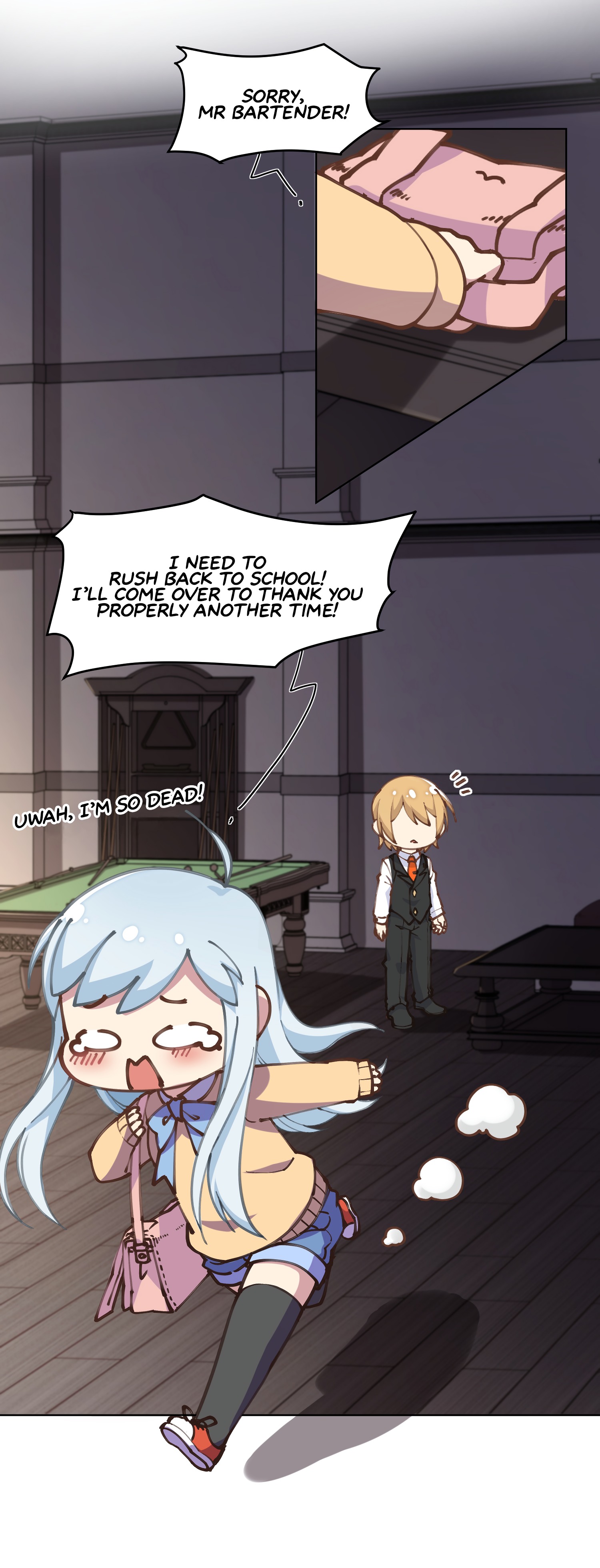 17