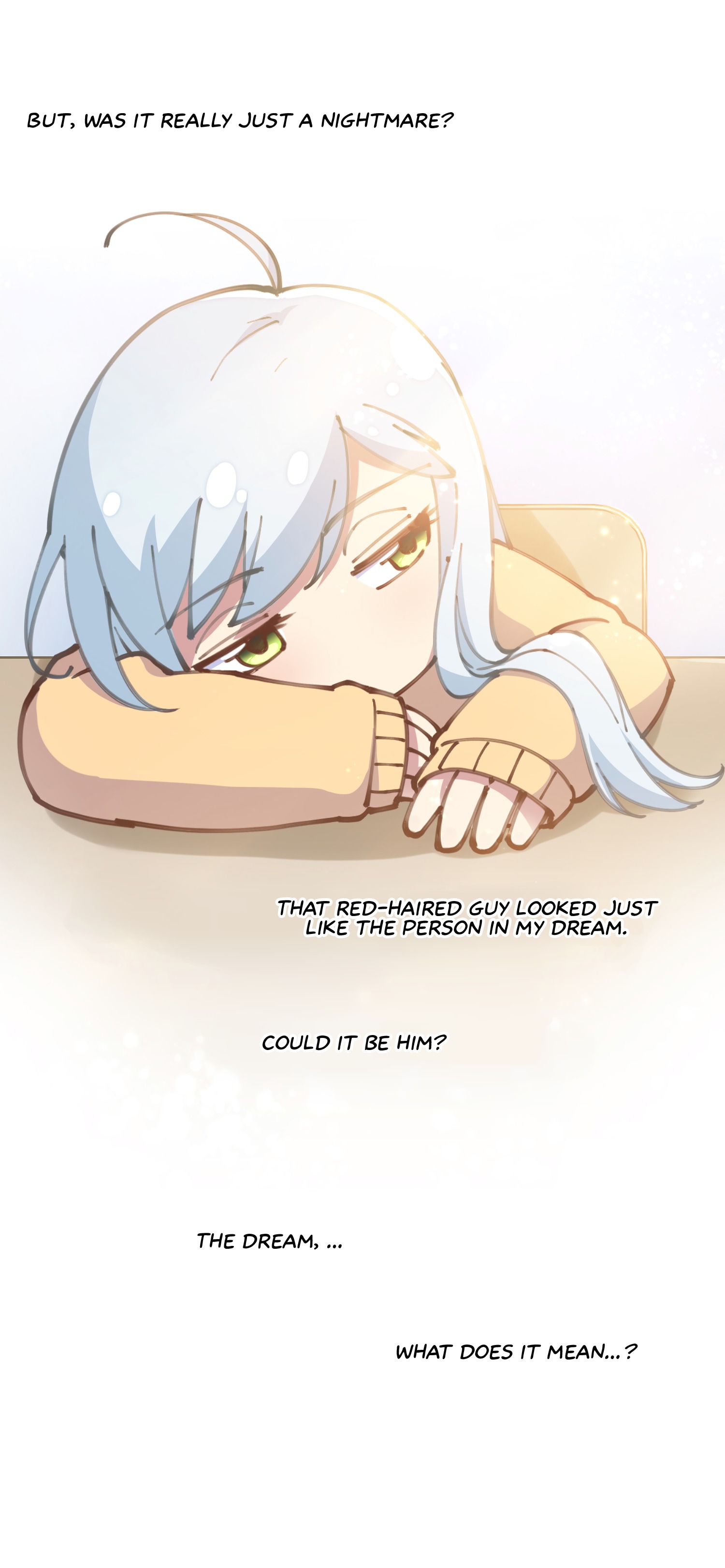33
