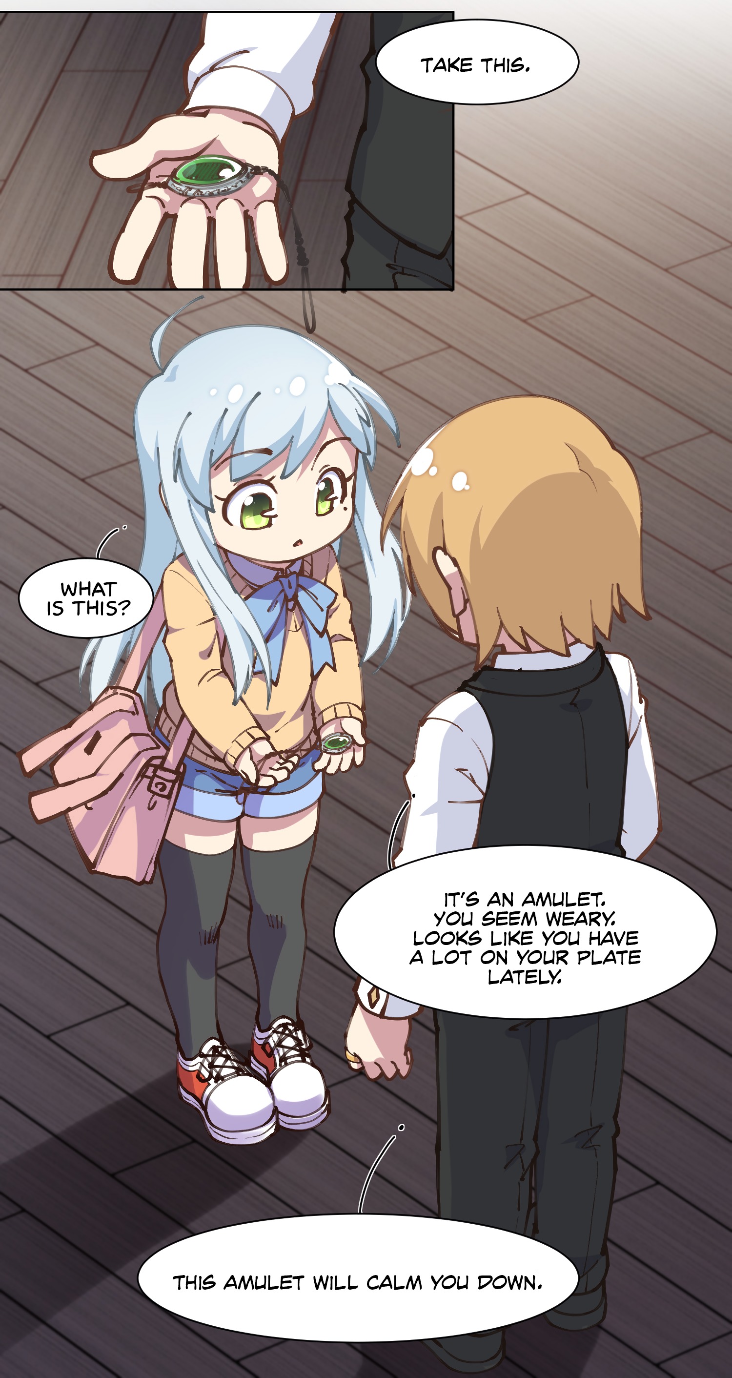19