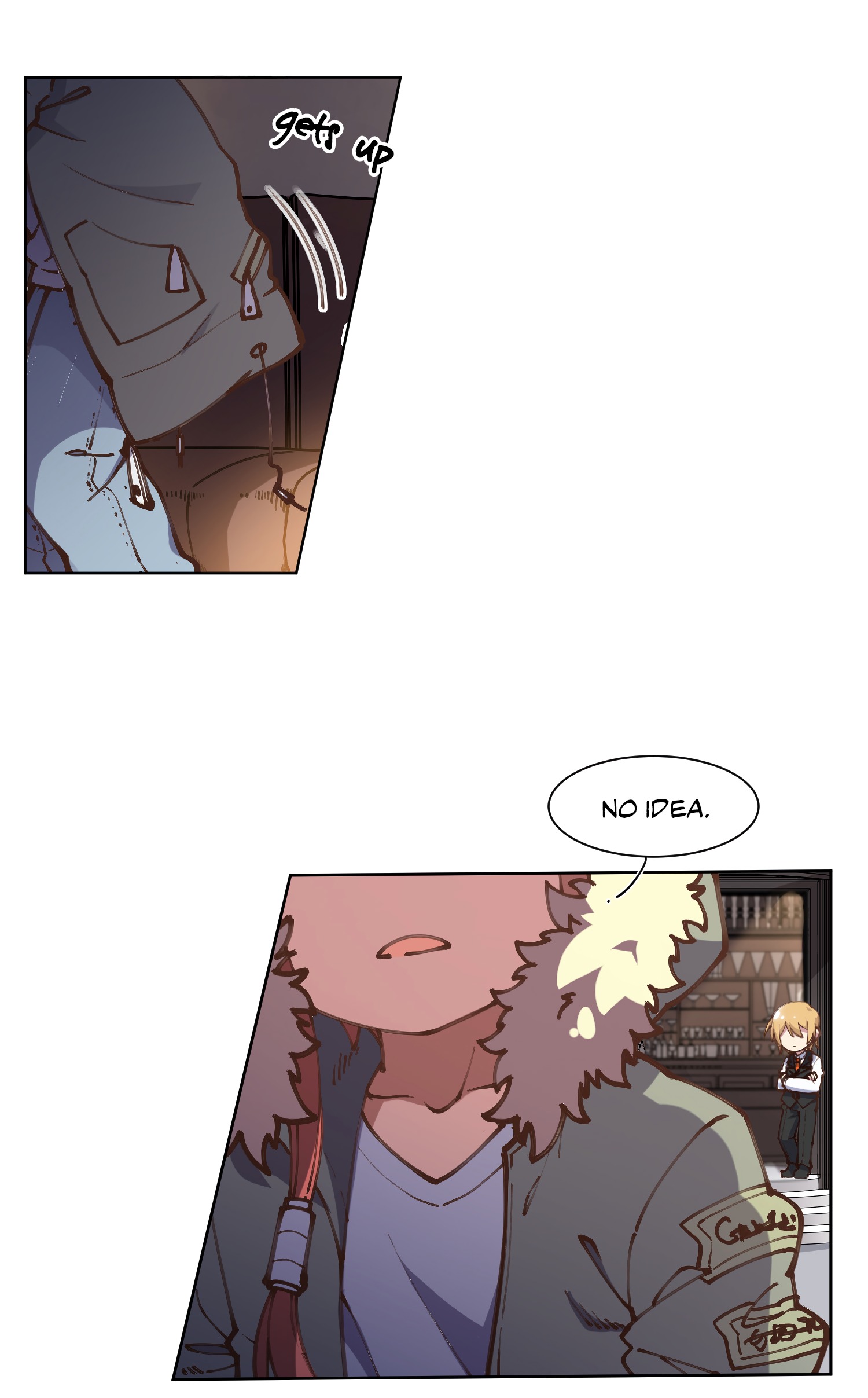 28